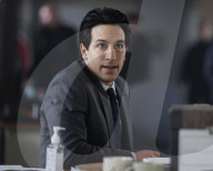 First look at upcoming new TV series 'High Potential'