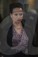 First look at upcoming new TV series 'High Potential'