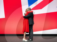 Day 3 of the Labour Party Conference, Liverpool,  UK.