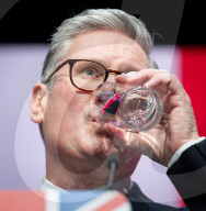 Day 3 of the Labour Party Conference, Liverpool,  UK.