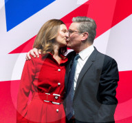 Day 3 of the Labour Party Conference, Liverpool,  UK.