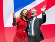Day 3 of the Labour Party Conference, Liverpool,  UK.