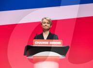 Day 3 of the Labour Party Conference, Liverpool,  UK.