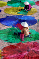FEATURE - SN_COLOURFUL_MATS_01