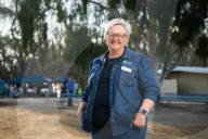 A lot of good people there: Henty Machinery Field Days 2024