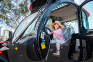 A lot of good people there: Henty Machinery Field Days 2024