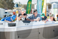 A lot of good people there: Henty Machinery Field Days 2024