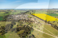 A lot of good people there: Henty Machinery Field Days 2024