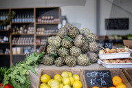Cheap, local and in season: why Victorians are shopping at the Torello farm gate