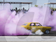 Wheels of fire: Red CentreNATS revs up Alice Springs