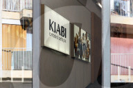 Kiabi : L'enseigne de vêtements victime d'une «fraude financière sophistiquée d'ampleur»