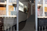 Kiabi : L'enseigne de vêtements victime d'une «fraude financière sophistiquée d'ampleur»