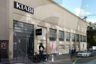 Kiabi : L'enseigne de vêtements victime d'une «fraude financière sophistiquée d'ampleur»