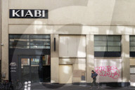 Kiabi : L'enseigne de vêtements victime d'une «fraude financière sophistiquée d'ampleur»
