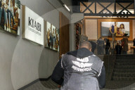 Kiabi : L'enseigne de vêtements victime d'une «fraude financière sophistiquée d'ampleur»