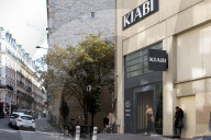 Kiabi : L'enseigne de vêtements victime d'une «fraude financière sophistiquée d'ampleur»