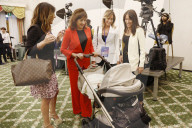 Assemblea Nazionale di Italia Viva 