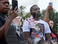 Ferguson activist Bruce Franks involved in Arizona political scandal