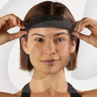 Des scientifiques ont mis au point un bandeau pour aider les gens à passer une bonne nuit de sommeil