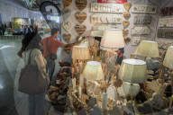 Expoxasa a Torino
