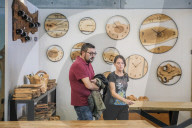 Expoxasa a Torino