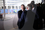 UK Conservative Conference