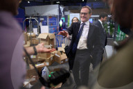 UK Conservative Conference