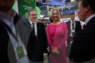 UK Conservative Conference