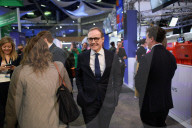 UK Conservative Conference