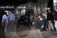 UK Conservative Conference