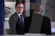 UK Conservative Conference