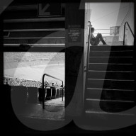 Oakland Coliseum, former home of the Oakland A's - A look back