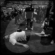 Oakland Coliseum, former home of the Oakland A's - A look back