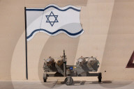Israel Ramon Airbase