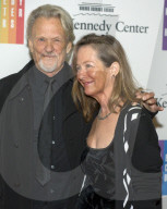 2014 Kennedy Center Honors Gala Dinner