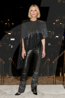 PEOPLE - Clooney Foundation for Justice Hosts The Albies in New York