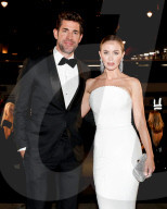 PEOPLE - Clooney Foundation for Justice Hosts The Albies in New York
