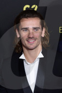 Cérémonie du Ballon d'Or 2019 à Paris