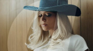 Beyonce recreates classic Levis ad with a twist