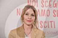 Torino, Conferenza di chiusura del Salone del Gusto We are Nature e Terra Madre