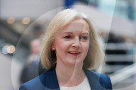 The Conservative Party Conference 2024 - Day Two