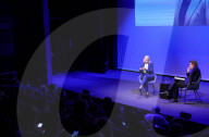 The Conservative Party Conference 2024 - Day Two