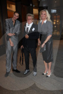 WellChild Awards