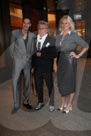 WellChild Awards
