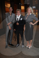 WellChild Awards