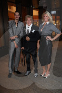 WellChild Awards