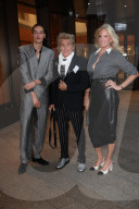 WellChild Awards