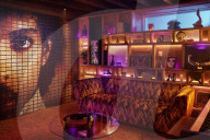 Prince Pruple Rain movie house on Airbnb