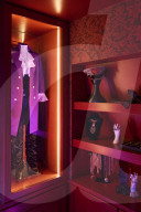 Prince Pruple Rain movie house on Airbnb