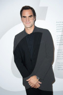 PFW Uniqlo Cocktail Party